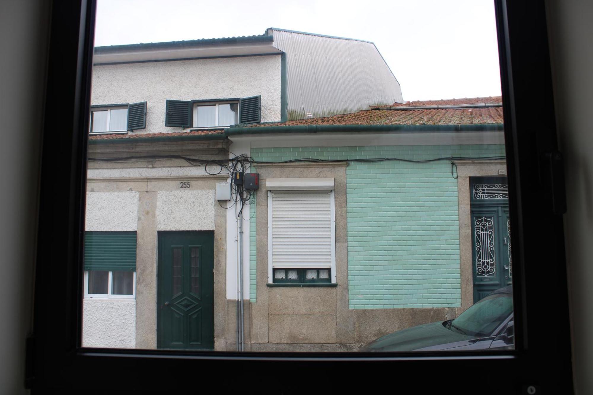 Station & Auberge de jeunesse